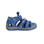 D.D.Step gyorsan száradó szandál G065-41329-20