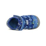 D.D.Step gyorsan száradó szandál G065-41329-20