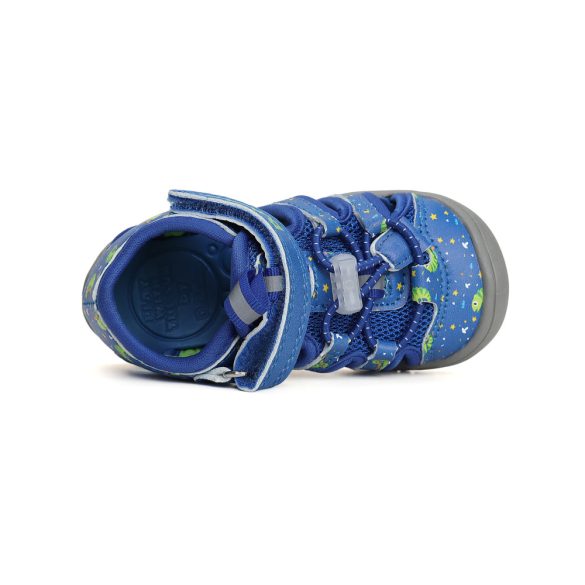 D.D.Step gyorsan száradó szandál G065-41329-20