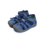 D.D.Step gyorsan száradó szandál G065-41329-20