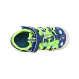 D.D.Step gyorsan száradó szandál G065-41329A-20