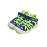 D.D.Step gyorsan száradó szandál G065-41329A-20