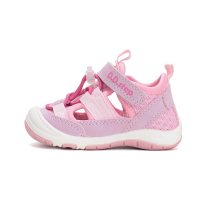 D.D.Step gyorsan száradó szandál G065-51458C-21