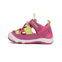 D.D.Step gyorsan száradó szandál  G065-51458E-28