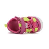 D.D.Step gyorsan száradó szandál  G065-51458E-29