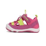 D.D.Step gyorsan száradó szandál  G065-51458E-30