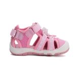 D.D.Step gyorsan száradó szandál G065-51748C-21