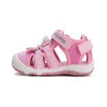 D.D.Step gyorsan száradó szandál G065-51748C-23