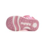 D.D.Step gyorsan száradó szandál G065-51748C-23