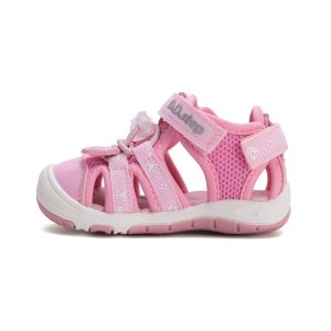 D.D.Step gyorsan száradó szandál G065-51748C-25