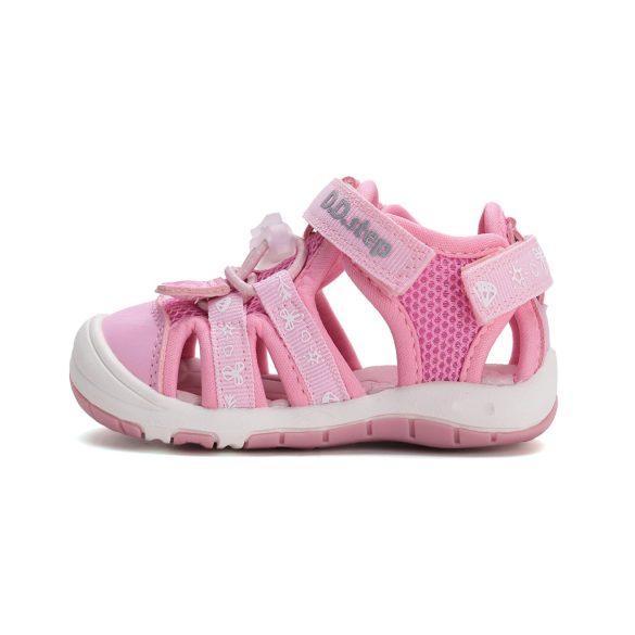 D.D.Step gyorsan száradó szandál G065-51748C-25