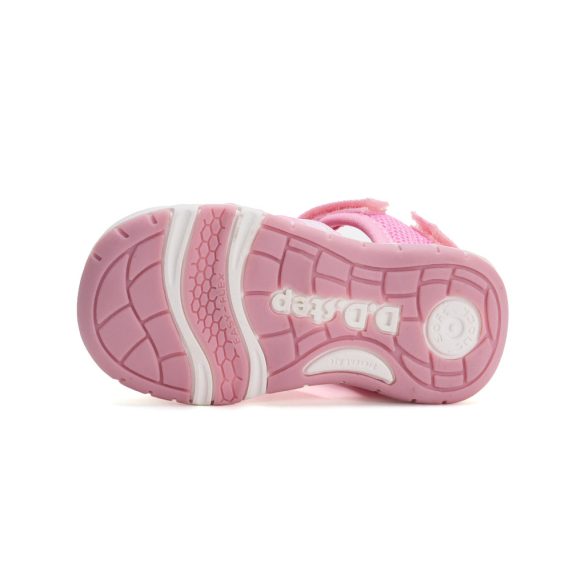 D.D.Step gyorsan száradó szandál G065-51748C-25