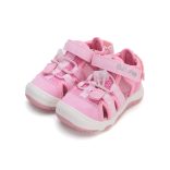 D.D.Step gyorsan száradó szandál G065-51748C-25