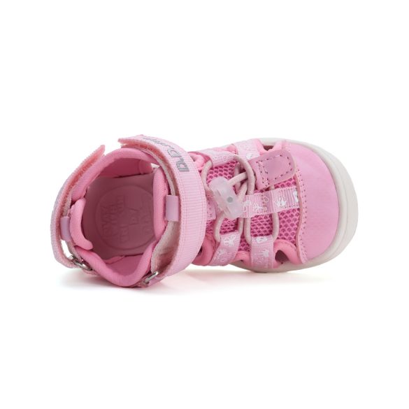 D.D.Step gyorsan száradó szandál G065-51748C-31