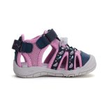 D.D.Step gyorsan száradó szandál G065-51748D-21