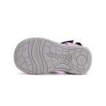 D.D.Step gyorsan száradó szandál G065-51748D-21