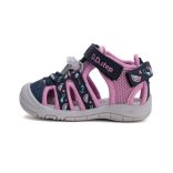 D.D.Step gyorsan száradó szandál G065-51748D-30