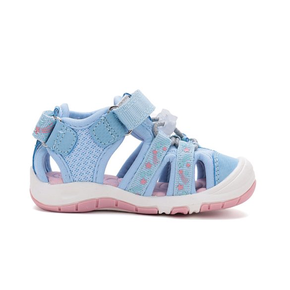 D.D.Step gyorsan száradó szandál G065-51748E-20