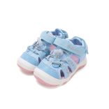 D.D.Step gyorsan száradó szandál G065-51748E-21