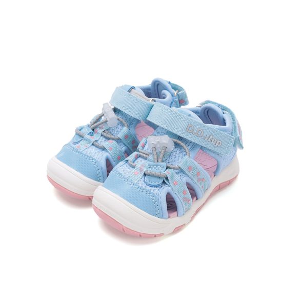 D.D.Step gyorsan száradó szandál G065-51748E-21