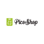 D.D.Step gyorsan száradó szandál G065-51831D-26