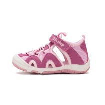 D.D.Step gyorsan száradó szandál G065-51831D-29