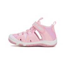 D.D.Step gyorsan száradó szandál G065-51831E-20