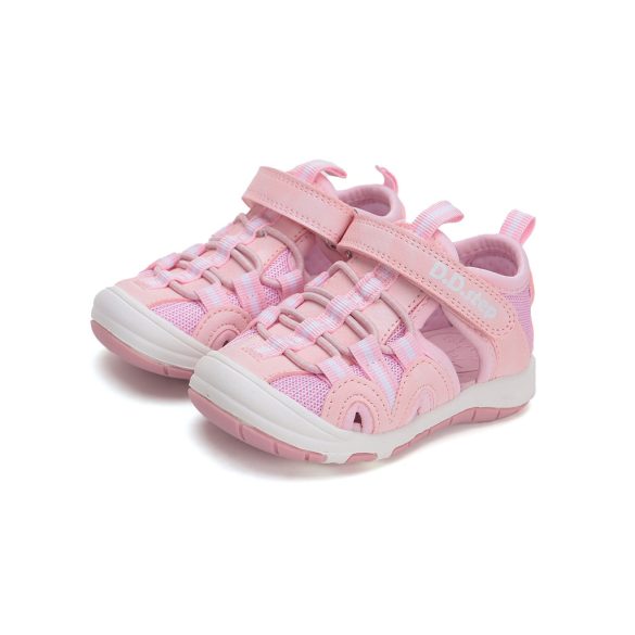 D.D.Step gyorsan száradó szandál G065-51831E-20