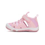 D.D.Step gyorsan száradó szandál G065-51831E-31