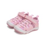 D.D.Step gyorsan száradó szandál G065-51831E-31