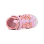 D.D.Step gyorsan száradó G065-51957C-22