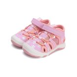 D.D.Step gyorsan száradó G065-51957C-22