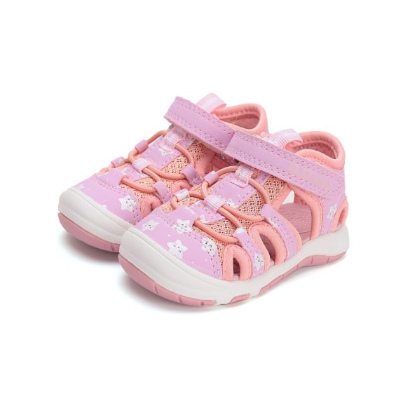 D.D.Step gyorsan száradó G065-51957C-22