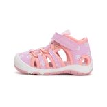 D.D.Step gyorsan száradó G065-51957C-28