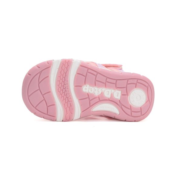 D.D.Step gyorsan száradó G065-51957C-28