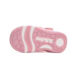 D.D.Step gyorsan száradó G065-51957C-29