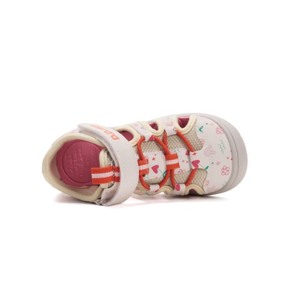 D.D.Step gyorsan száradó szandál G065-51957D-22