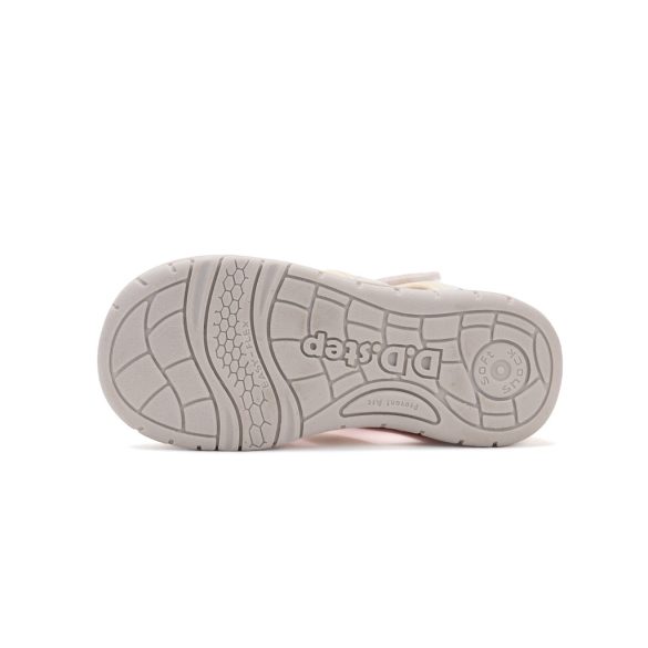 D.D.Step gyorsan száradó szandál G065-51957D-22