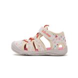 D.D.Step gyorsan száradó szandál G065-51957D-30