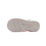 D.D.Step gyorsan száradó szandál G065-51957D-30