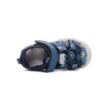 D.D.Step gyorsn száradó szandál G065-61146A-23