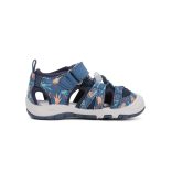 D.D.Step gyorsn száradó szandál G065-61146A-24