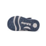 D.D.Step gyorsn száradó szandál G065-61146A-24