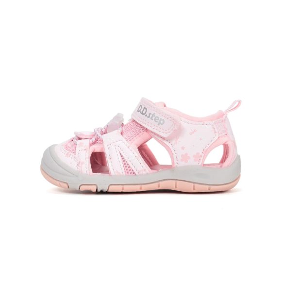 D.D.Step gyorsan száradó szandál G065-61146C-23