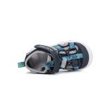 D.D.Step gyorsan száradó szandál G065-61599A-22