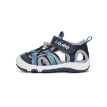 D.D.Step gyorsan száradó szandál G065-61599A-26