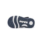 D.D.Step gyorsan száradó szandál G065-61599A-26