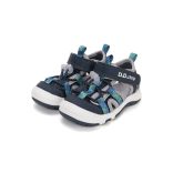 D.D.Step gyorsan száradó szandál G065-61599A-26