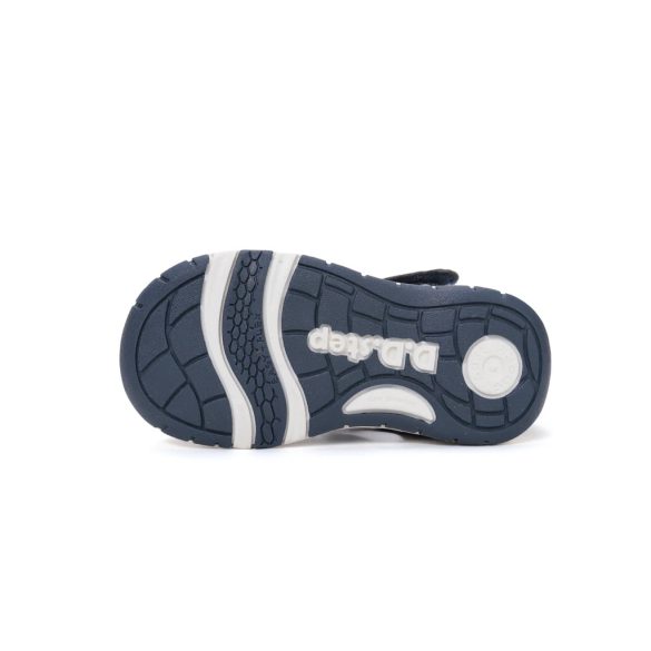 D.D.Step gyorsan száradó szandál G065-61599A-28