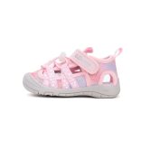 D.D.Step gyorsan száradó szandál G065-61620B-26